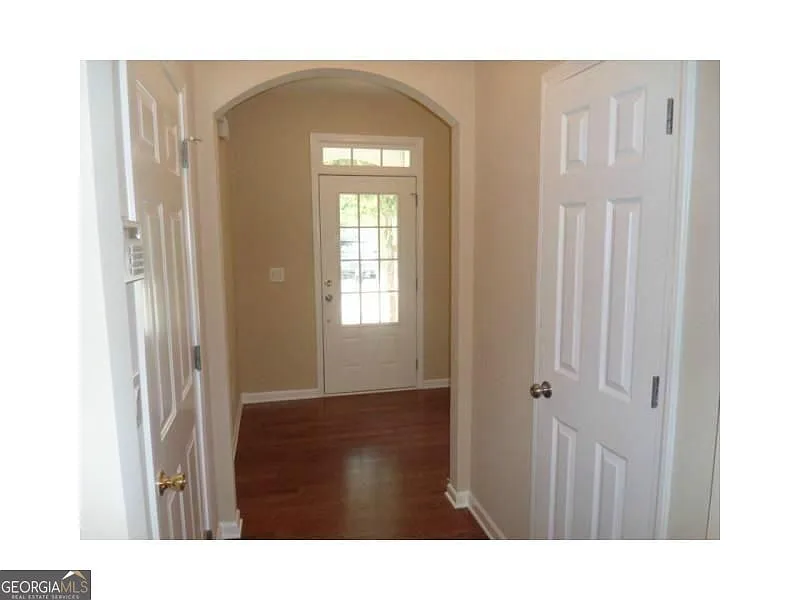 Building Photo - 1639 Coleville Oak Ln
