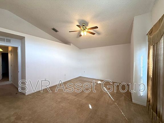 5th image of 6874 Playpark Trl W