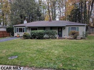 491 Westgate Dr, State College, PA