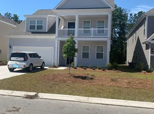 228 Walnut Grove Ct LOT 833, Myrtle Beach, SC 29579