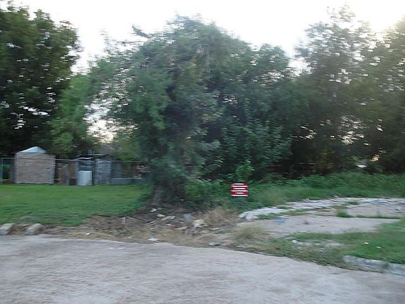 2nd image of 11003 Tamworth Dr