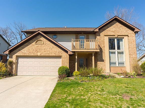 2nd image of 6589 Deer Bluff Dr