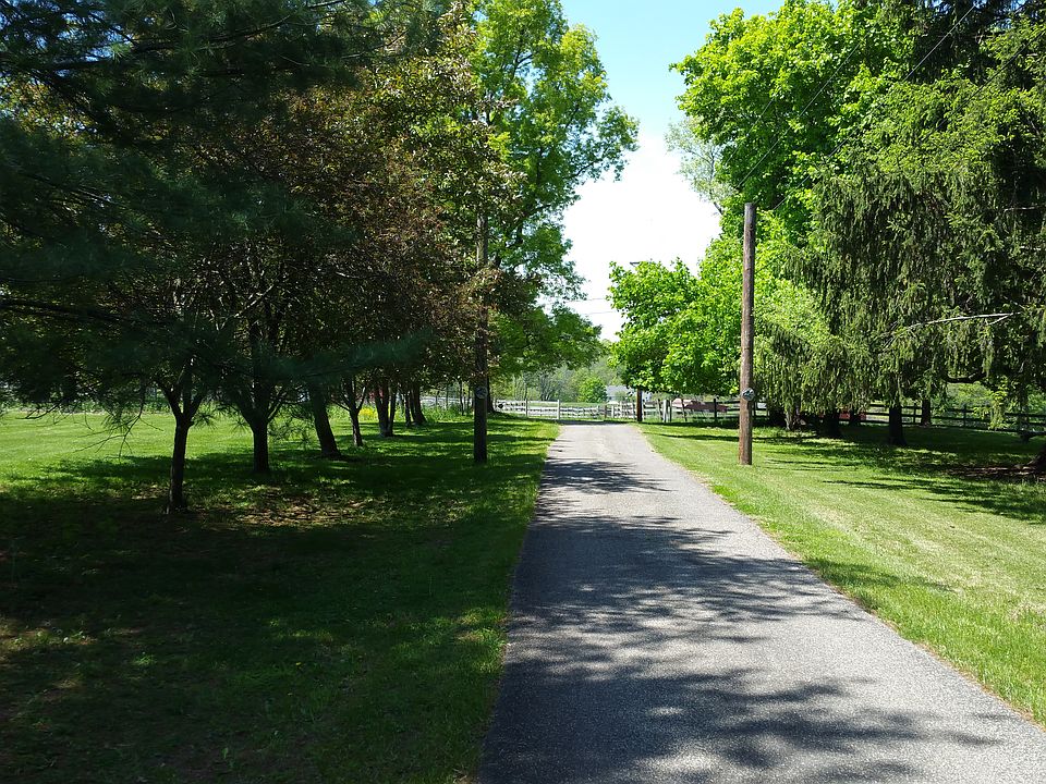 307 Old York Rd, Flemington, NJ 08822 Zillow