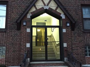 46 Kelly Pkwy APT 103, Bayonne, NJ 07002