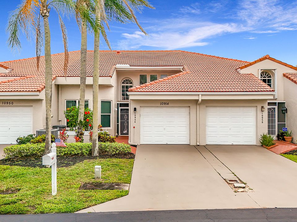 1st image of 10954 Lakemore Lane