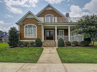 893 Commons Ln, Bowling Green, KY 42103