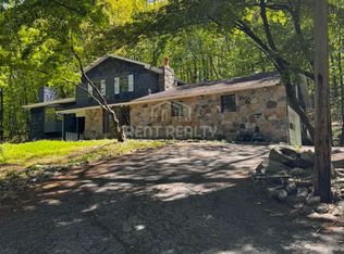 34 Cromwell Rd, Monroe, NY 10950