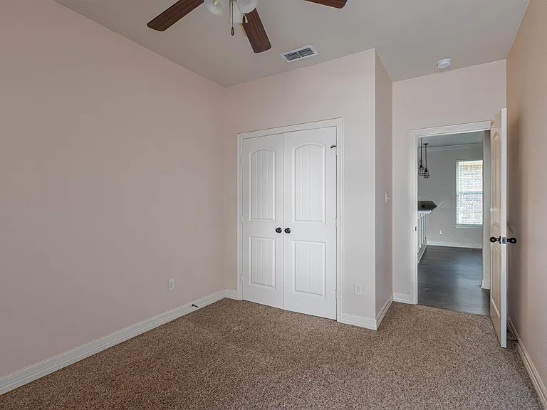 3009 Santa Elena Dr — Photo 12