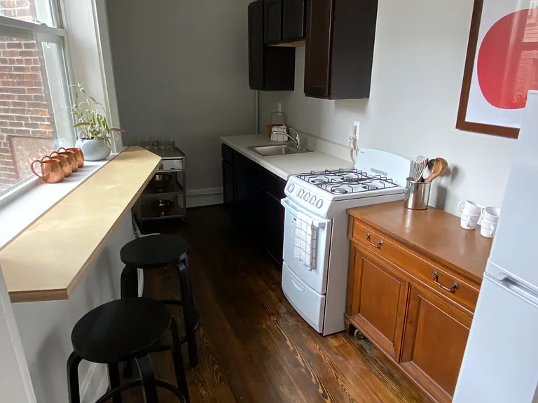 2175 Morrell St #16 — Photo 7