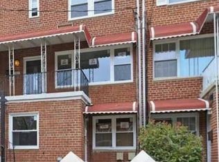 1417 E 102nd St, Brooklyn, NY 11236
