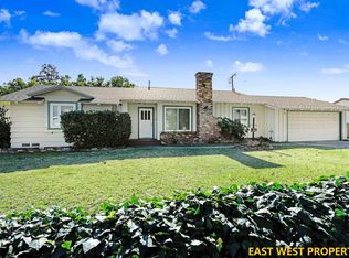 522 Leda Ln, Arcadia, CA 91006