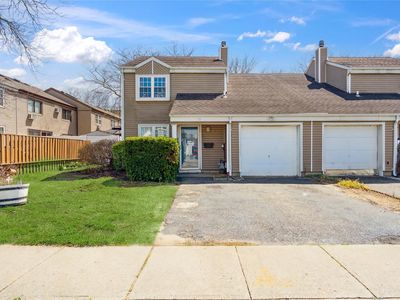 16 S Union Street, Bay Shore, NY, 11706