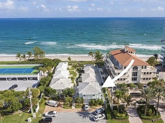 5th image of 3421 S Ocean Blvd