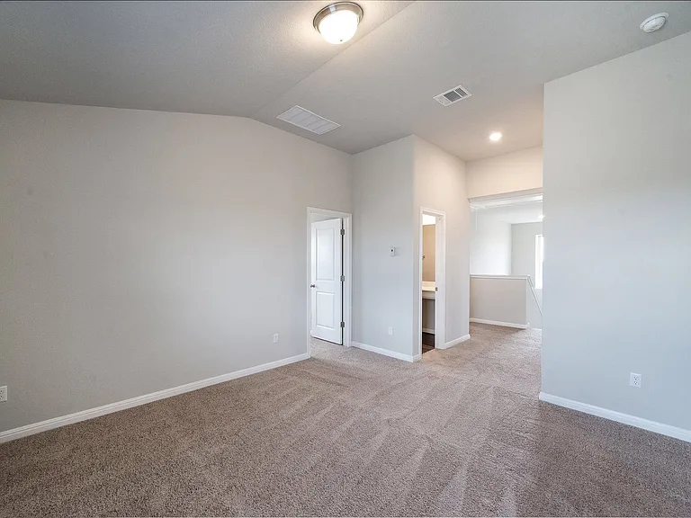 188 Shooting Star Dr — Photo 12