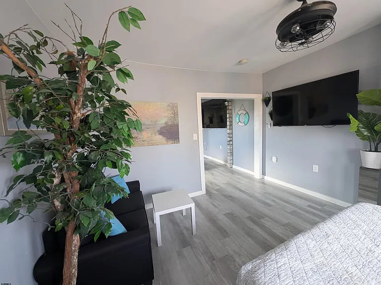 526 Atlantic Ave — Photo 28