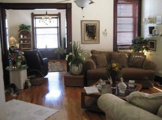 1616 S Kentucky Ave #1, Sedalia, MO 65301