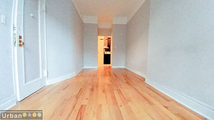 Rented by Urban Pads | media 13