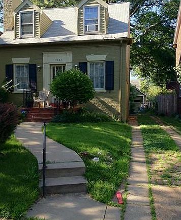 3rd image of 7347 Chamberlain Ave