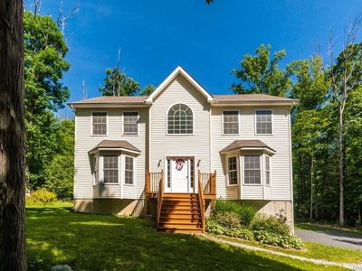 30 Dakota Ct, Bloomingburg, NY, 12721