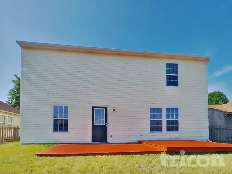 9822 Orange Blossom Trl — Photo 18