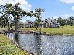 3555 Eli Rd, Bellville, TX 77418