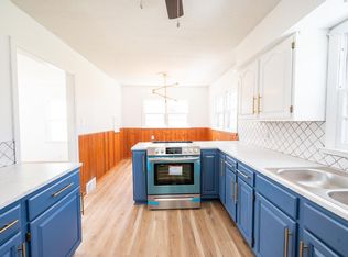 19 Belgrade Rd, Saint Joseph, MO 64505