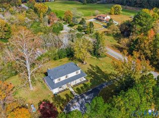 6704 Courthouse Rd, Church Road, VA 23833