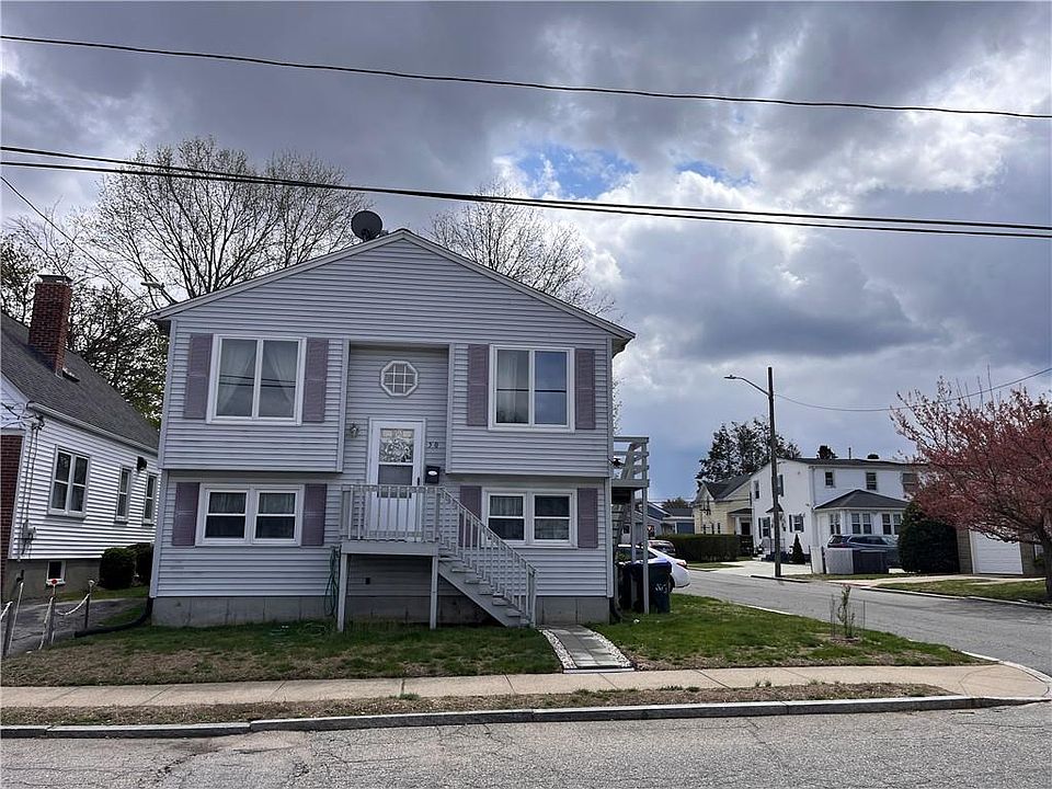1st image of 50 Bolton Ave