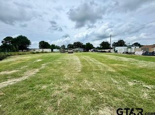 3270 Us Highway 175 E, Athens, TX 75752