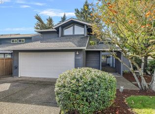 11840 SW Butte Ln, Beaverton, OR 97008