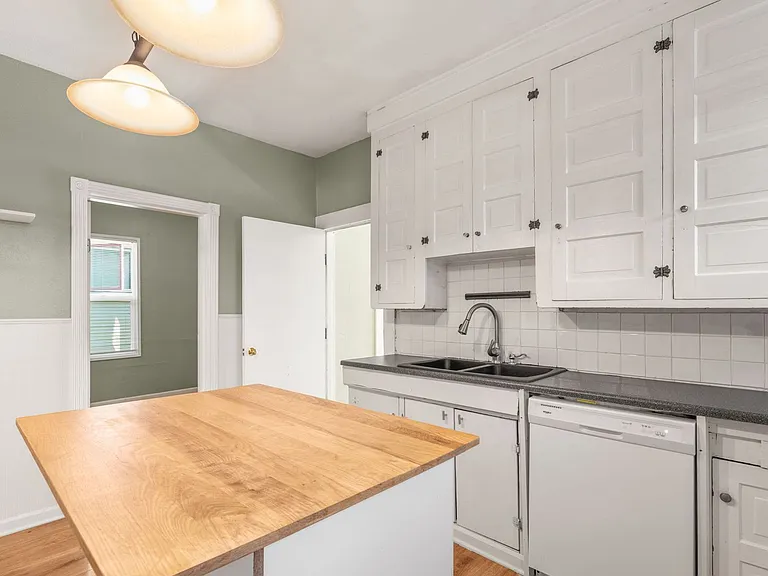2708 SE Clinton St — Photo 30