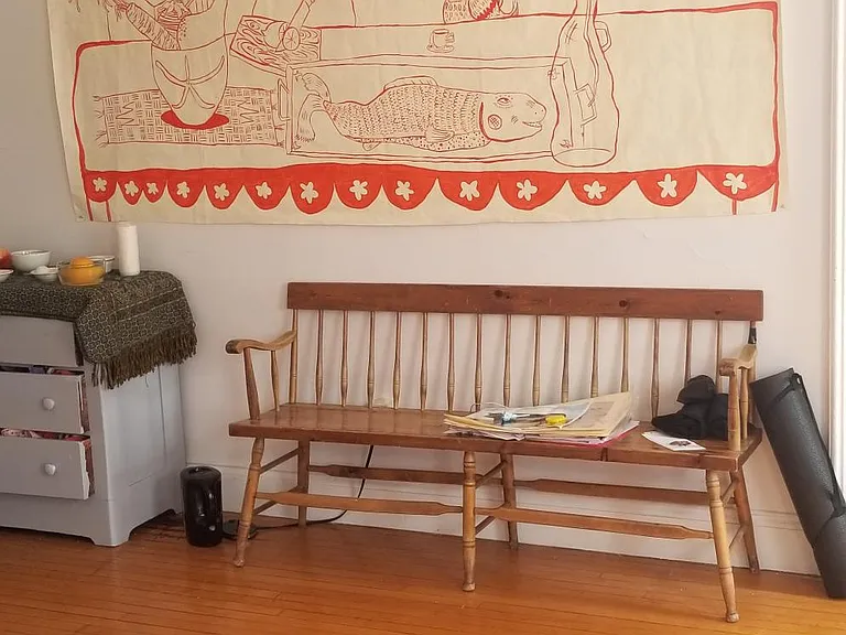 42 Cherry St #2 — Photo 5