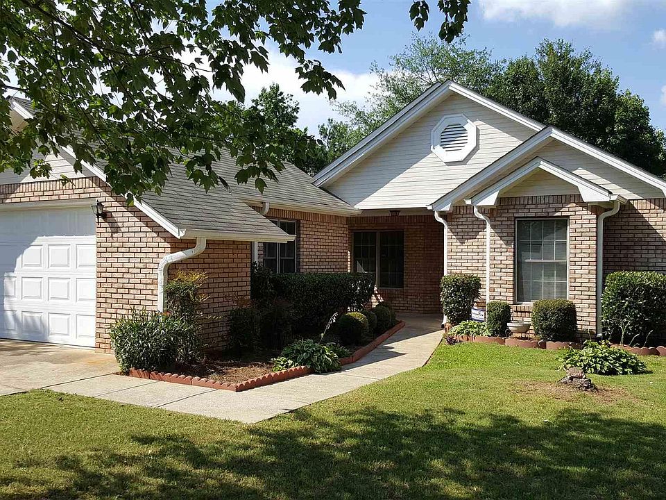 1st image of 3253 Salem Cove Trl SE