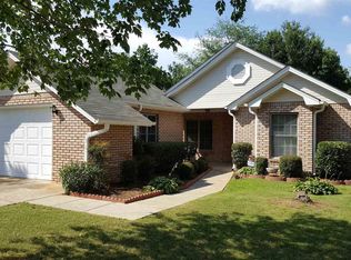 3253 Salem Cove Trl SE, Conyers, GA 30013