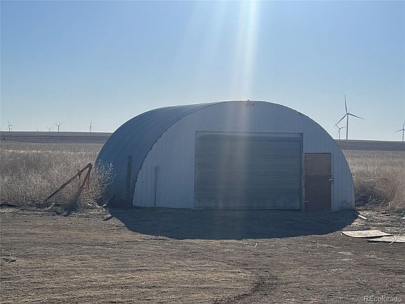 3rd image of 49134 County Road B