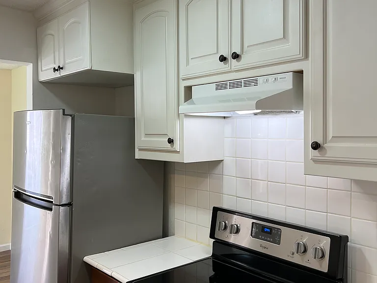 11311 Audelia Rd #187 — Photo 3