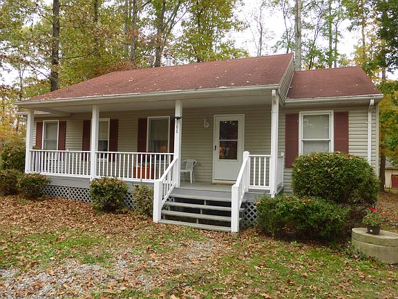 Exterior-Front