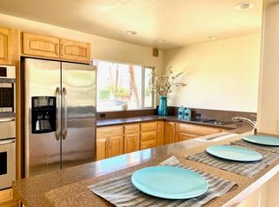 73700 Grapevine St APT 13, Palm Desert, CA 92260