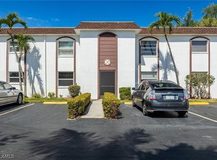 2828 Jackson St APT D3, Fort Myers, FL 33901