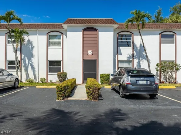 2828 Jackson St APT D3, Fort Myers, FL 33901