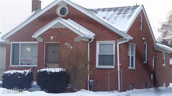 8446 FISHER FRONT