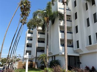 200 S Catalina Ave APT 407, Redondo Beach, CA 90277