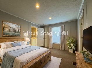 2002 Heron Dr NW, Stewartville, MN 55976