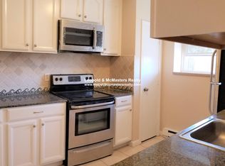 75-103 Waldemar Ave, Boston, MA 02128