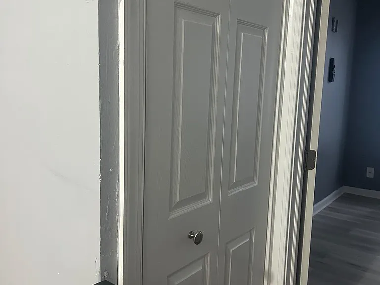 2417 S Rosewood St — Photo 26