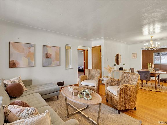 3rd image of 3680 Marshall Street