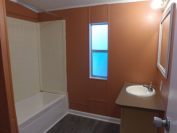 4th image of 3535 Roberts Ave Lot 96