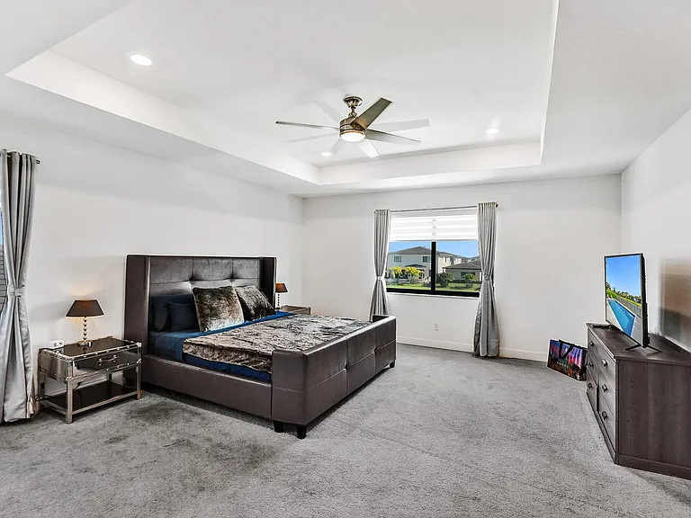10850 Oceano Way — Photo 44