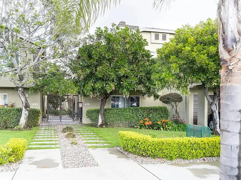 4359 Louisiana St — Photo 4