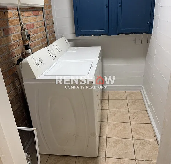 3784 Carrington Rd — Photo 9